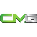 Commonwealth Mortgage Group Nmls # 254645 logo