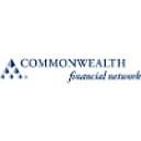 Commonwealth Financial Network (Nj) logo