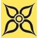 Commonwealth Financial Planning logo
