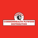 Commonwealth Plywood Ltd. logo