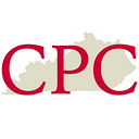 Commonwealth Policy Center Inc logo