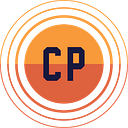 Commonwealth Power logo