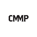 Commonwealth Proper (Cmmp) logo
