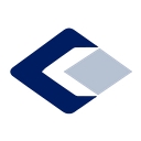 Commonwealth Roofing Corp logo