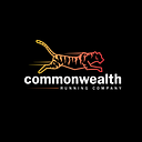 Commonwealth Running Co. 