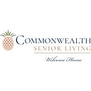Commonwealth Senior Living at Willow Grove