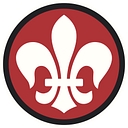 Commonwealth Sign Company logo