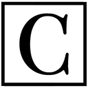 Commonwealth Standard Realty Co. logo