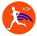 Commonwealth Timing And Race Management Llc logo