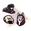 Commonwealth University of Pennsylvania
