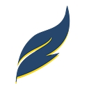 Commonwealth Youth New Zealand logo