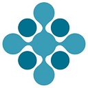Commonwell Health Alliance logo