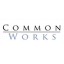 Community Intersections logo