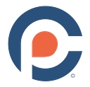 Communication Partners, Inc. logo
