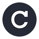 Commpartners logo