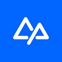 CommPeak logo