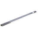 Favicon of Lakes Pipe & Supply Corp