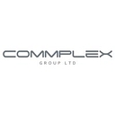 Commplex Network Services Ltd logo