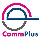 Favicon of CommPlus