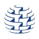 Commport Communications International, Inc. logo