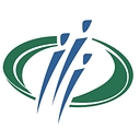 Commquest Services, Inc. logo