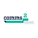 Commonwealth Communications logo