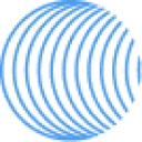 Commsaudit logo