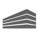 Commercial Scaffolding Ltd logo