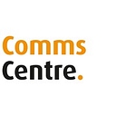 Communications Centre International Limited logo