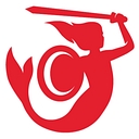 Commonwealth School logo