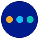 Comms Connect logo