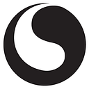 CommScope Inc.