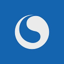 Commscope logo