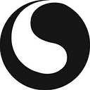 Commscope logo