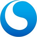 Favicon of CommScope