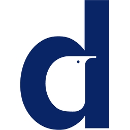 Comms Declare - logo