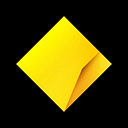 CommSec logo