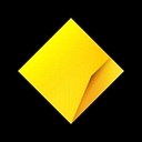Favicon of CommSec