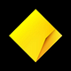 CommSec Logo
