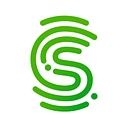 Commsec   Sensible Cyber Security logo