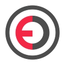 Commsell   Smart Distribution. logo