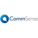 Commsense Ltd logo
