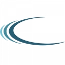 Favicon of CommSens Technology Consulting