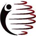 CommServe Technologies