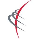 Communications Services Incorporated logo