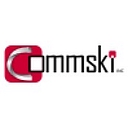 Favicon of Commski, LLC