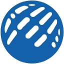Commslearning logo