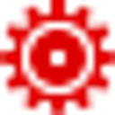 Commsoft