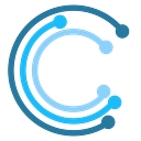 Commsoft logo