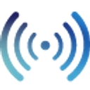 Communications Ombudsman logo